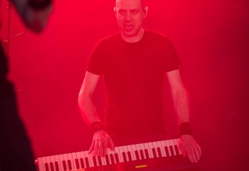 Warmen - Photo by Dänu