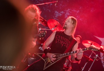 Warmen - Photo by Dänu