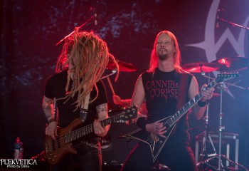 Warmen - Photo by Dänu