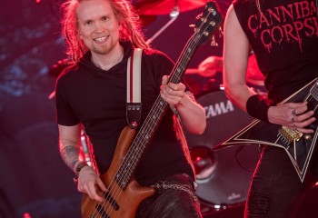 Warmen - Photo by Dänu