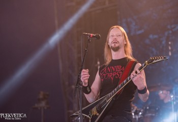 Warmen - Photo by Dänu