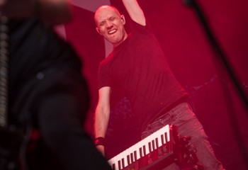 Warmen - Photo by Dänu