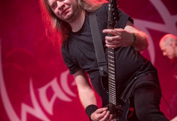 Warmen - Photo by Dänu