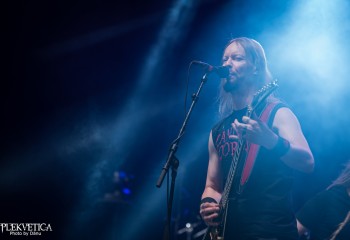 Warmen - Photo by Dänu