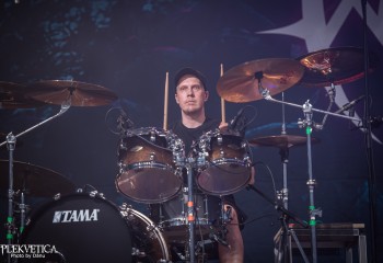 Warmen - Photo by Dänu