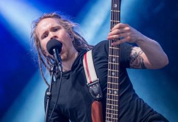 Warmen - Photo by Dänu