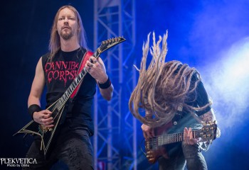 Warmen - Photo by Dänu