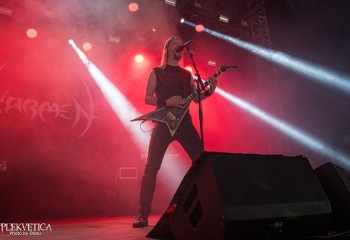 Warmen - Photo by Dänu