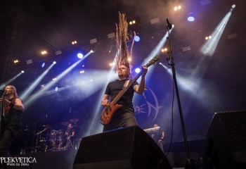 Warmen - Photo by Dänu