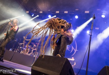 Warmen - Photo by Dänu