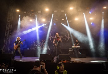 Warmen - Photo by Dänu