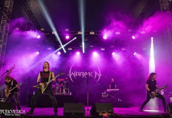 Warmen - Photo by Dänu