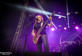 Warmen - Photo by Dänu