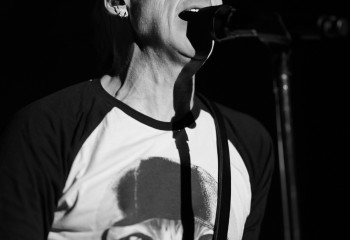 WIZO - Photo By Peti