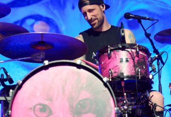 WIZO - Photo By Peti