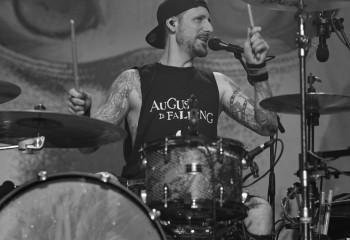 WIZO - Photo By Peti