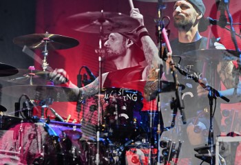 WIZO - Photo By Peti