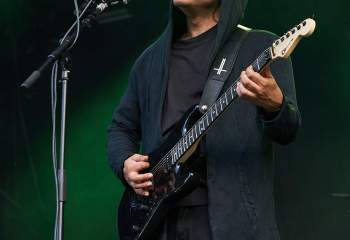 zeal-and-ardor-caribana-festival-7r502374