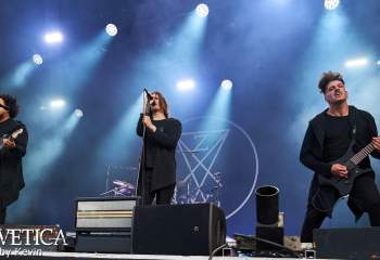 zeal-and-ardor-caribana-festival-7r502396