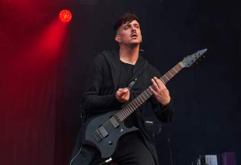 zeal-and-ardor-caribana-festival-7r502399