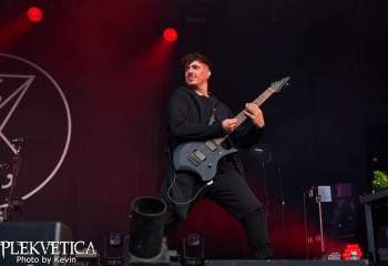 zeal-and-ardor-caribana-festival-7r502401