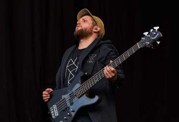 zeal-and-ardor-caribana-festival-dsc00050