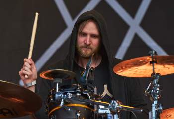 zeal-and-ardor-caribana-festival-dsc00052