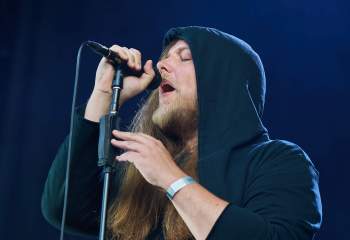 zeal-and-ardor-caribana-festival-dsc00058