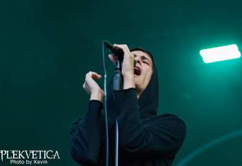 zeal-and-ardor-caribana-festival-dsc00073