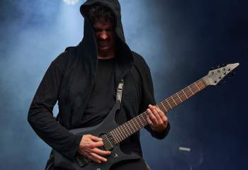 zeal-and-ardor-caribana-festival-dsc00082