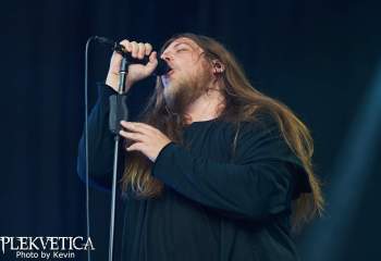 zeal-and-ardor-caribana-festival-dsc00091