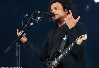 zeal-and-ardor-caribana-festival-dsc00093