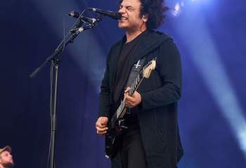 zeal-and-ardor-caribana-festival-dsc00100