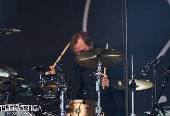 zeal-and-ardor-caribana-festival-dsc00113