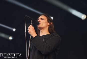 zeal-and-ardor-caribana-festival-dsc00114