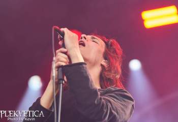 zeal-and-ardor-caribana-festival-dsc00134