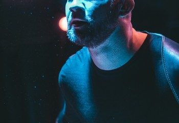 Zgroza - 07.04.2024 - Malibu, Bern