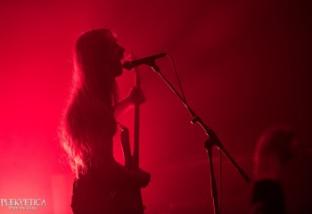 Ziegenhorn - Photo by Dänu