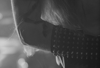 Ziegenhorn - Photo by Dänu