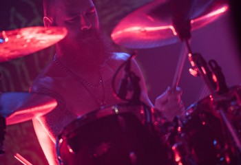 Ziegenhorn - Photo by Dänu