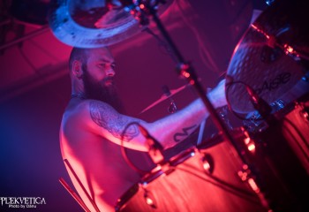 Ziegenhorn - Photo by Dänu