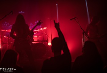 Ziegenhorn - Photo by Dänu