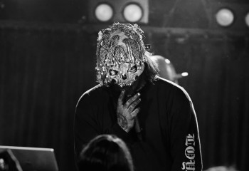 ZOMBIEZ - Photo By Peti