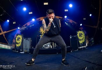 9Dead - Photo by Natalie