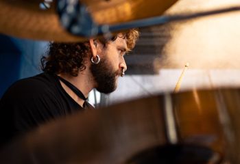 9Dead - Photo by Natalie