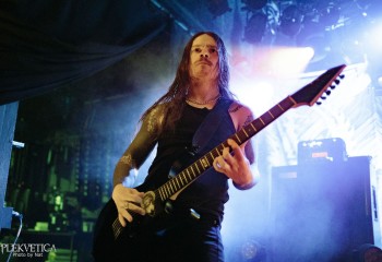 Aborted - Photo by Natalie