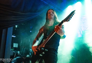 Aborted - Photo by Natalie