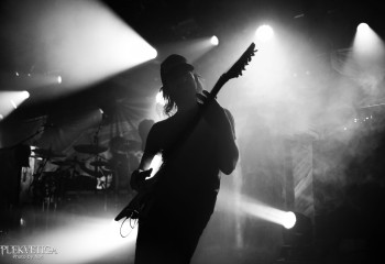 Aborted - Photo by Natalie