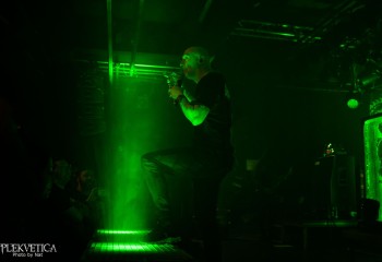 Aborted - Photo by Natalie