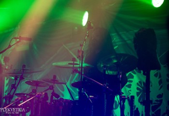 Aborted - Photo by Natalie